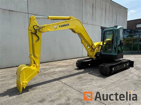 12t mini excavator brisbane|12T .